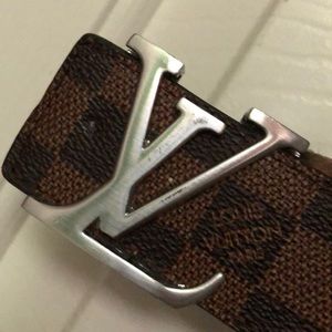 Meet your Posher, Cyrus